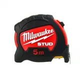 Рулетка STUD GEN II 5 м