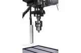 JET IDP-22 Вертикально-сверлильный станок по металлу