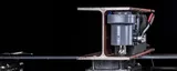 Магнитный сверлильный станок Euroboor ECO.36