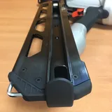 Нейлер AF-0034