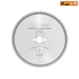 Диск пильный 216x30x2,8/2,2 -6° TCG Z=64 CMT 297.064.09M