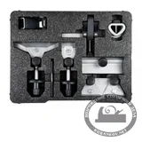 Набор оснастки для станка Tormek, HTK-806