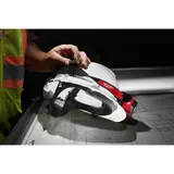 Налобный фонарь Milwaukee USB L4 HL-201