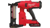 Аккумуляторный степлер Milwaukee M18 FUEL FFUS-302C