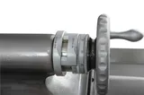 JET JTL-618DTC DRO Высокоточный инструментальный токарный станок