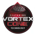 JET DC-1100A Вытяжная установка со сменным фильтром. Технология VORTEX CONE 230 В