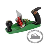 Рубанок циклёвочный Kunz N112, 240*85мм