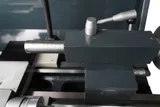 Настольные: Metal Master MasterTurn 3660G