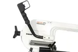 Ручные: Metal Master BSM-150