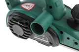 Рубанок HAMMER Flex RNK720A 583482