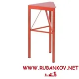 Подставка для лобзиковых станков Hegner Multicut