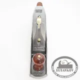 Рубанок Clifton N5 Bench Plane, 50мм