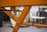 Станок листогибочный ручной STALEX RSM3000/0.7