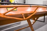 Станок листогибочный ручной STALEX RSM3000/0.7
