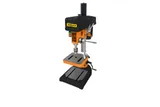Cверлильный cтанок Stalex SDI-20T INDUSTRIAL Z4120B1