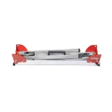 Станина для торцовочной пилы Milwaukee MSL 2000