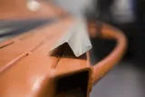 Станок листогибочный ручной STALEX RSM3000/0.7