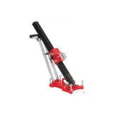 Стойка для дрели Milwaukee DR 152 T