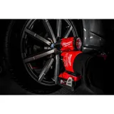Аккумуляторный гайковёрт Milwaukee M18FMTIW2P12-502X FUEL