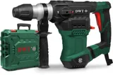 Перфоратор DWT SDS+ BH13-30 VB BMC
