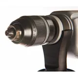 Дрель Milwaukee HD2E 13 R/S