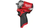 Субкомпактный импульсный гайковерт Milwaukee ⅜˝ M12 FUEL FIW38-0