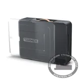 Набор оснастки для станка Tormek, HTK-806