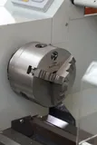 Настольный токарно-фрезерный станок Metal Master MML 250x550 M
