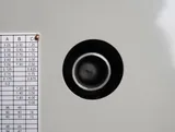 Настольные: Metal Master MasterTurn 2550G