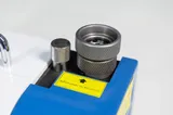 MetalTec M21 Станок для заточки сверл