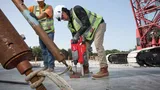 Аккумуляторная система пылеудаления Milwaukee M18 FDDEL32-0