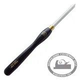 Резец токарный Crown PM, Parting Diamond Tool, 5мм, рукоять 317мм