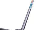 Бензиновый триммер CHAMPION T438S-2