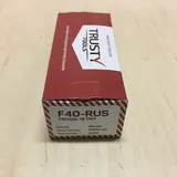 Гвоздь отделочный 18 тип 40 мм
