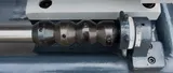 Промышленные: Metal Master Z46150 DRO