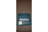 Ударная дрель Makita HP1640K