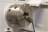 Токарный станок Stalex LC1660B 231029/1500