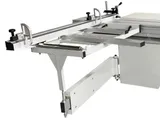 Форматно-раскроечный станок WoodTec K 45САР