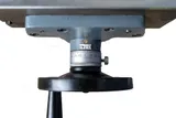 Фрезерные: Metal Master DMM 50C