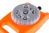 Распылитель на плоской подставке HAMMER Flex 236-021 403844