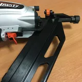 Нейлер AF-0034