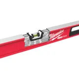 Уровень магнитный Milwaukee COMPACT 100 см