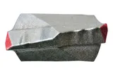 SDS-PLUS MS2 10x310мм