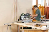 Многофункциональный стол MFT KAPEX
