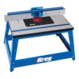 Фрезерный стол портативный Kreg PRS2100