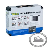 Набор оснастки для станка Tormek, HTK-806
