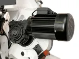С гидрозагрузкой: Metal Master BSM-250