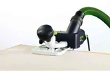 Кромочный фрезер OFK 700 EQ-Plus