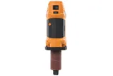 Шлифовальные машинки Triton: TSPSP650