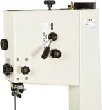 JET JWBS-14Q ленточнопильный станок 230 В